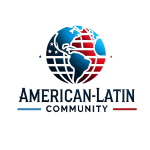 american-latin